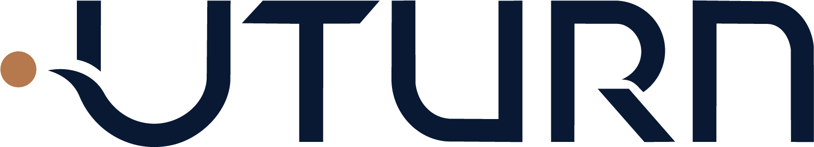 U-Turn