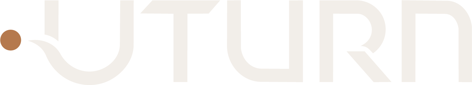 U-Turn